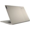 Lenovo Chromebook 5 CB 14ITL6 (9)