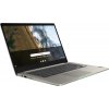 Lenovo Chromebook 5 CB 14ITL6 (1)