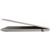 Lenovo Chromebook 5 CB 14ITL6 (1)