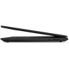 Lenovo IdeaPad S145 14IWL (k)