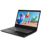 Lenovo IdeaPad S145 14IWL (c)