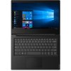 Lenovo IdeaPad S145 14IWL (f)