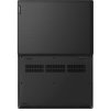 Lenovo IdeaPad S145 14IWL (g)