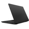 Lenovo IdeaPad S145 14IWL (h)