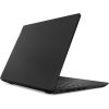 Lenovo IdeaPad S145 14IWL (i)