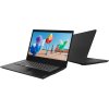 Lenovo IdeaPad S145 14IWL (a)