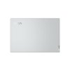 Lenovo Slim 7 Carbon 14ACN6 (8)