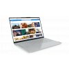Lenovo Slim 7 Carbon 14ACN6 (1)