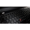 Lenovo ThinkPad X1 Carbon 3rd 4