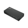 Dokovací stanice Lenovo ThinkPad Universal USB-C Dock  40AY0090EU