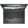 Dell Latitude 5500 (4)