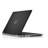Dell Latitude 6430U (4)