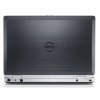 Dell Latitude E6520 5