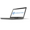 Hp EliteBook Folio 9470m 3