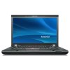 Lenovo ThinkPad T520 3