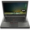 LENOVO ThinkPad T450 3