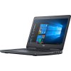 Dell Precision 7520 2