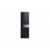 Dell Optiplex 7060 SFF (2)