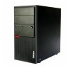 computador lenovo thinkcentre m900 usado