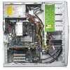 HP xw4400 Workstation