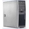 HP xw4400 Workstation