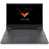HP Victus 16 (2)