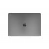 2923 displej macbook air a1932 2019 a2179 space gray