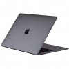 apple macbook air m1 grey 13in 1671290085 a2ef32f8 progressive