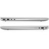 HP EliteBook 860 G9 (4)
