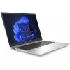 HP EliteBook 860 G9 (5)