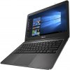 Asus UX305CA DQ029T 3