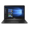 Asus UX305CA DQ029T 4