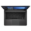 Asus UX305CA DQ029T 5