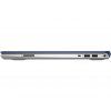 Hp Pavilion 15 cs Blue 5