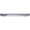 Hp Pavilion 15 cs Blue 6