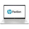 Hp Pavilion 15 cs Blue 1