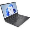 HP Victus 15 fa černá, šedá (1)