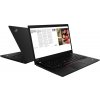 Lenovo ThinkPad T14 Gen 1 1