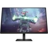 HP OMEN 27 (2)