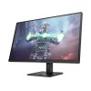HP OMEN 27 (3)