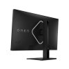 HP OMEN 27 (5)