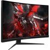 MSI G272C (2)