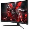 MSI G272C (3)