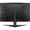 MSI G272C (4)