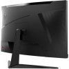 MSI G272C (1)