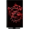 MSI Optix MAG274QRF QD 5