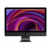 Apple iMac Pro 27 Late 2017 (1)