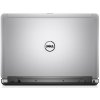 Dell Latitude E6540 (6)