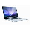 Apple MacBook Pro 17 Late 2011 (A1297) 2