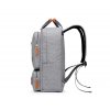 Casual Computer Backpack Light 15 (7)